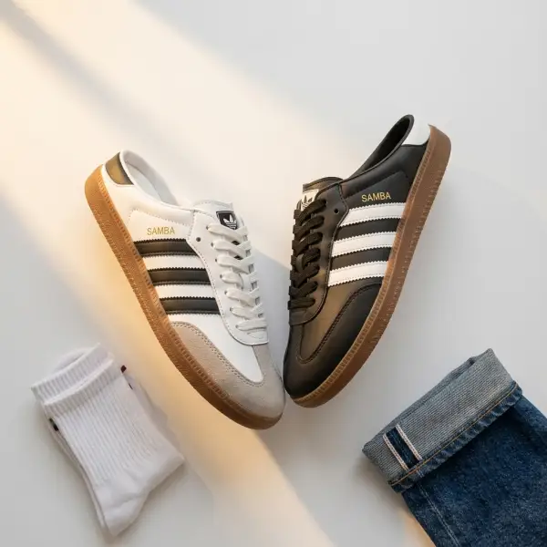Sizes 37 – 41