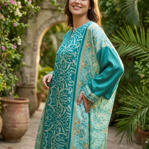 163 cm shoulder to hem