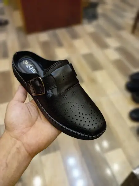 هاند ميد سليبر